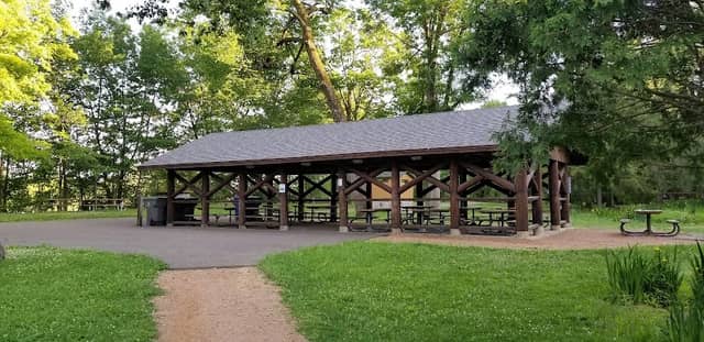 Rod & Gun Park - Image 1