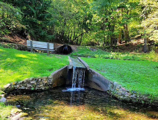 Rod & Gun Park - Image 2