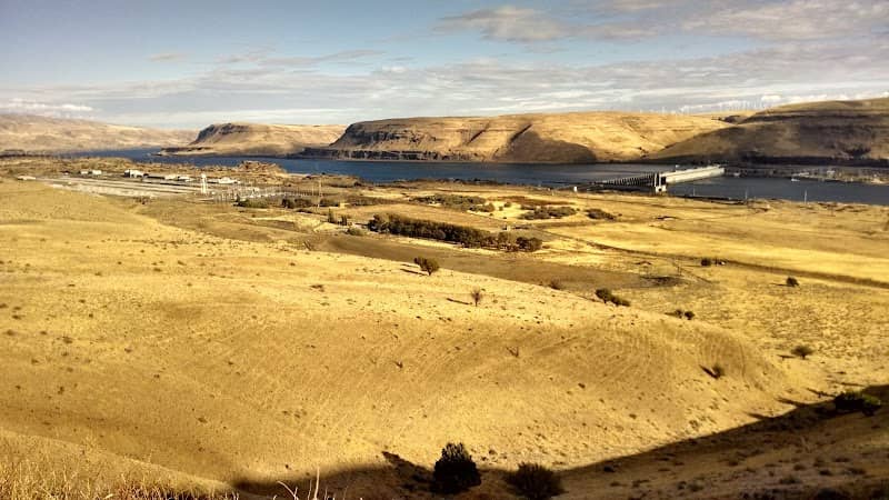 Cliffs Park - Image 3