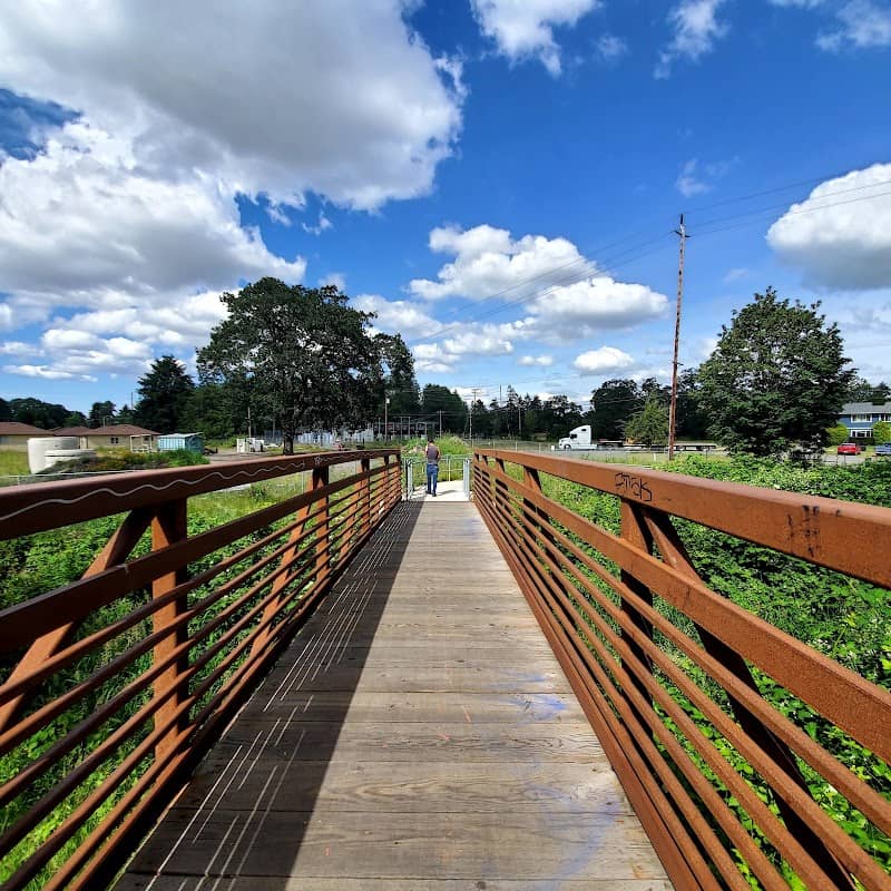 Springbrook Park - Image 2