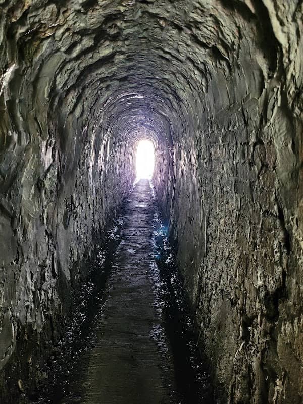 Iron Trunk Aqueduct - Image 2