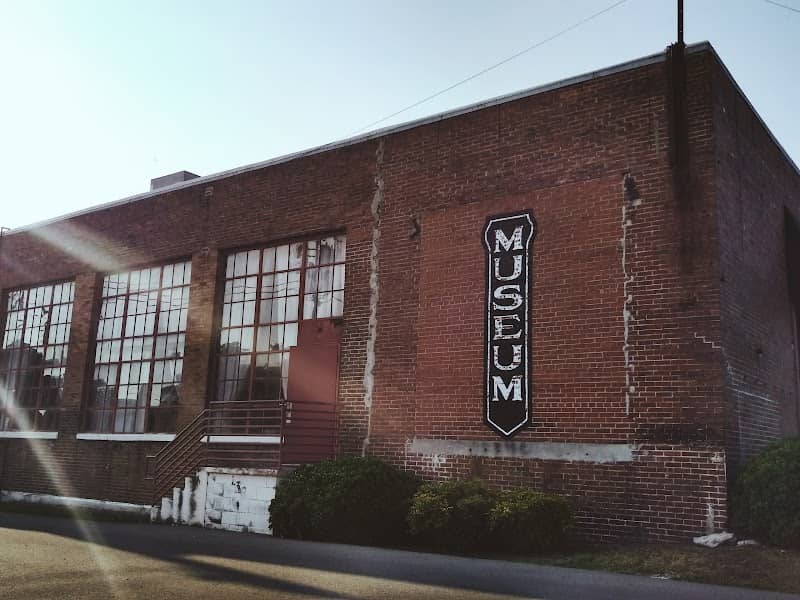 Lincoln County Museum Associates - Image 2