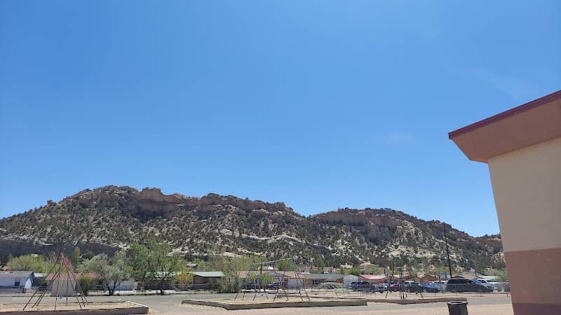 Indian Hills Park - Image 2