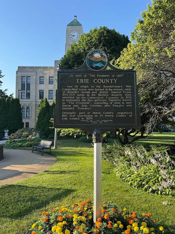 Washington Park - Image 1