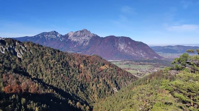 Freimahder Köpfl - Image 1