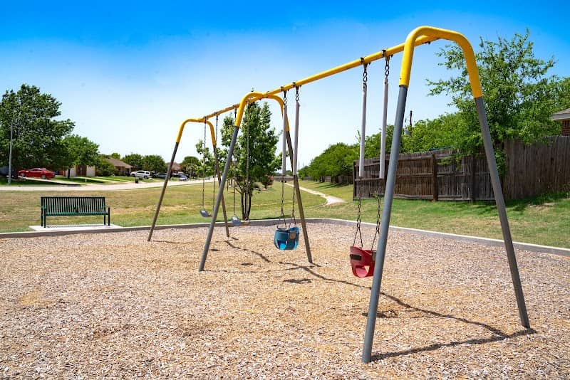 Cedar Ridge Park - Image 2