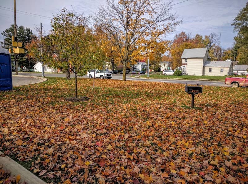Snell Park - Image 1