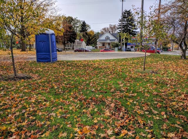 Snell Park - Image 2