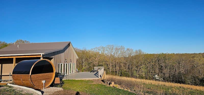 Bluff Side Park - Image 1