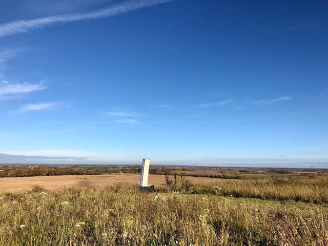 Lieblingsblick Krugberg - Image 2