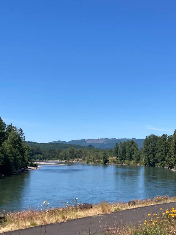 Riverfront Trail - Image 2