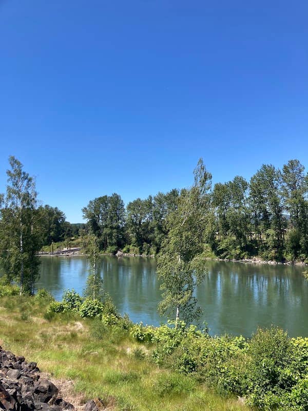 Riverfront Trail - Image 1