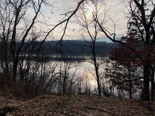 Rock River Heritage County Park - Image 2