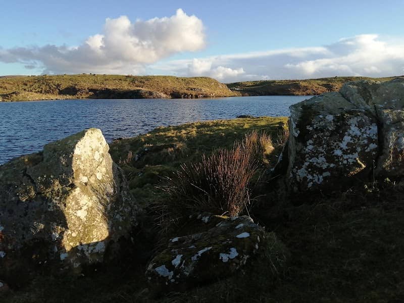 Explore Fairhead - Image 2