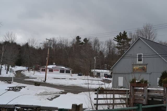 Sunapee Historical Society - Image 2