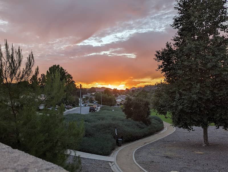 Kimber Park - Image 2