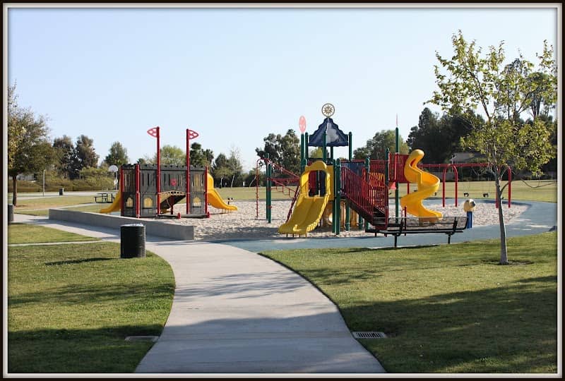 Kimber Park - Image 1