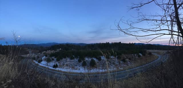 Appalachian Ranger District - Image 1