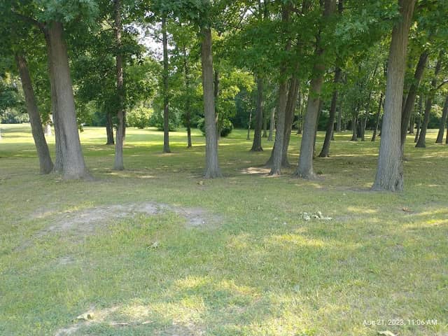Compton Park - Image 1