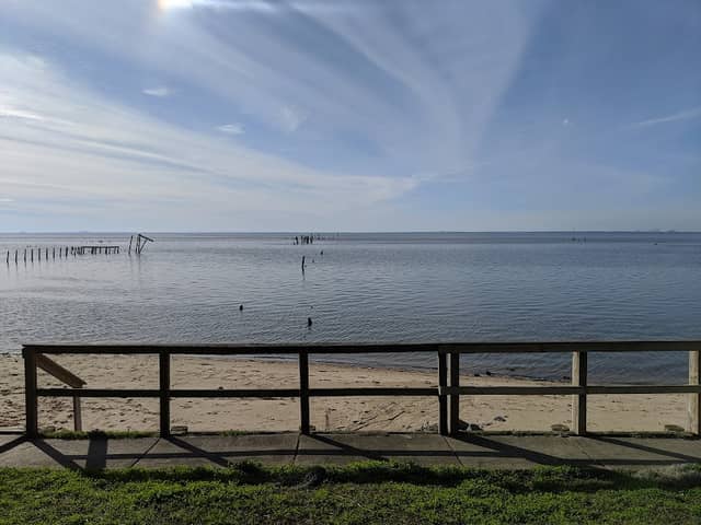 Belrose Park - Image 1