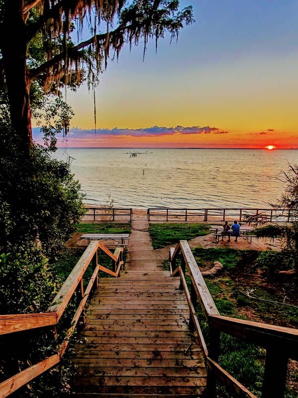 Belrose Park - Image 2