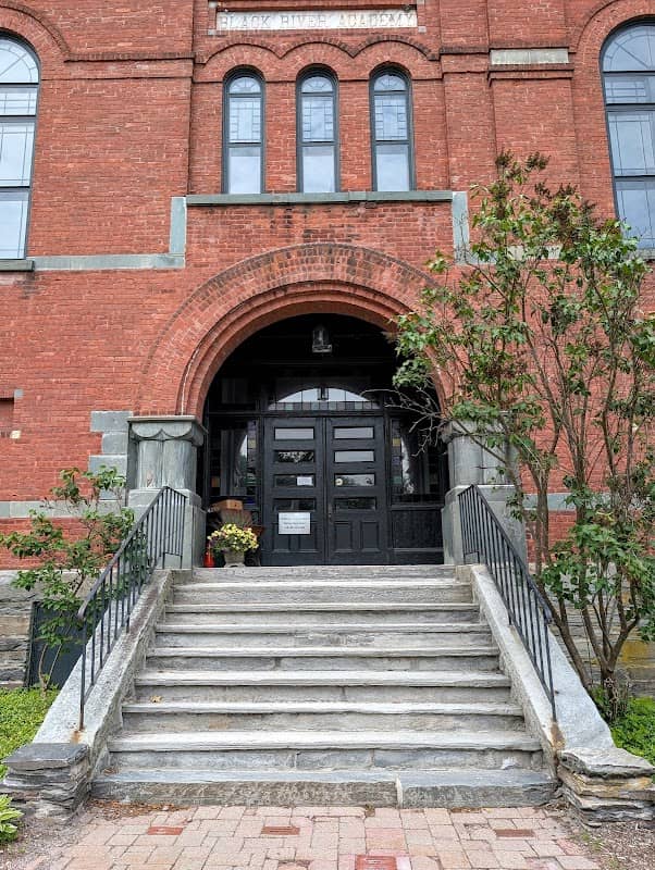 Black River Academy Museum - Image 2