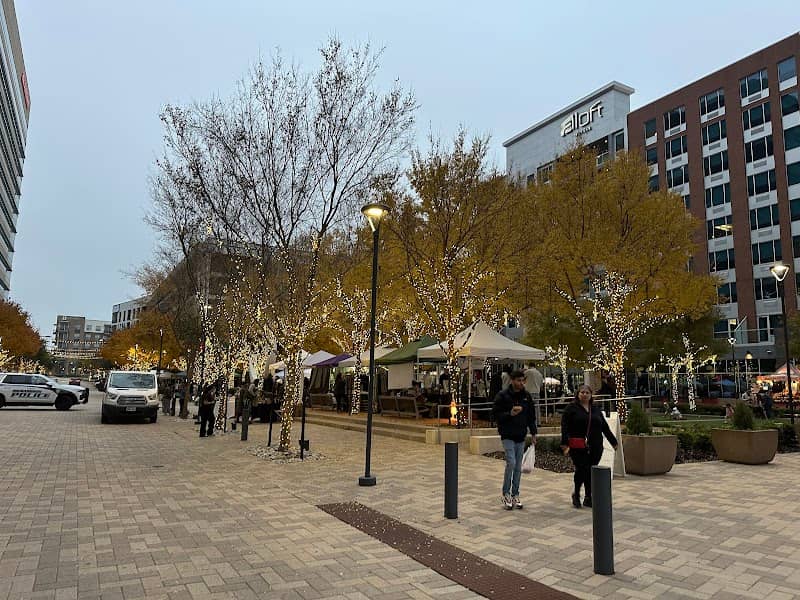 CityLine Plaza - Image 2