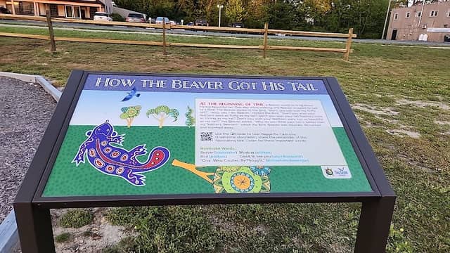 Tidewater park - Image 3