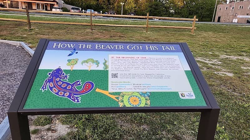 Tidewater park - Image 3