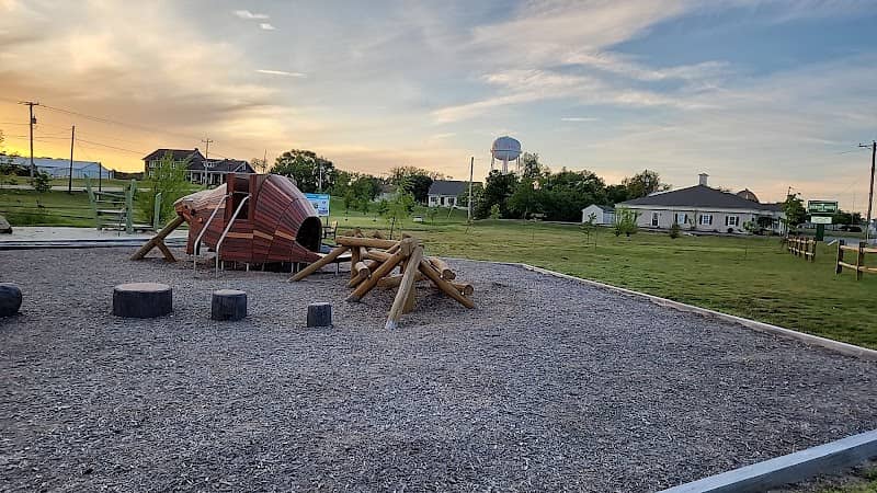 Tidewater park - Image 2