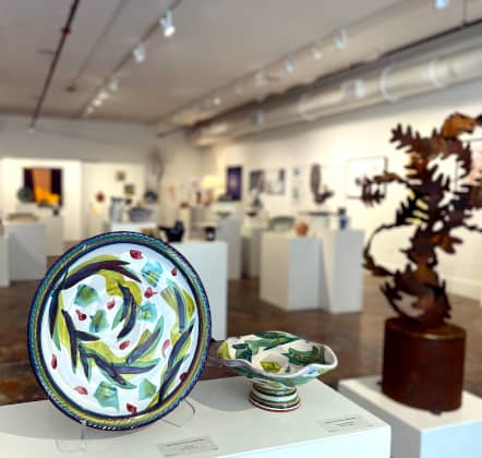 Toe River Arts - Image 2