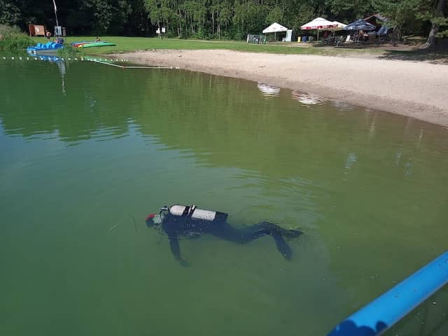 Żuczek - Image 1