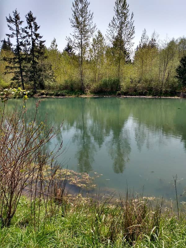 Sandy Bluff Park and Dog Park - Image 2