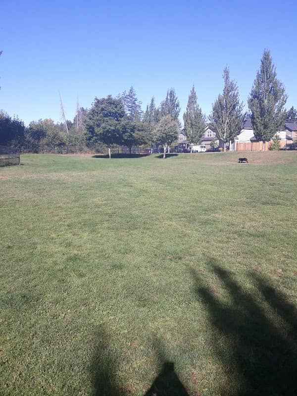 Sandy Bluff Park and Dog Park - Image 1