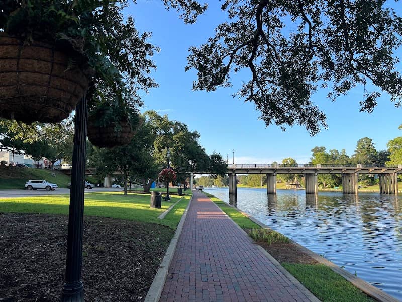 Downtown Natchitoches - Image 2