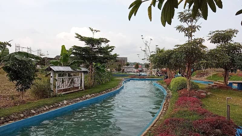 KTS boja - Image 1