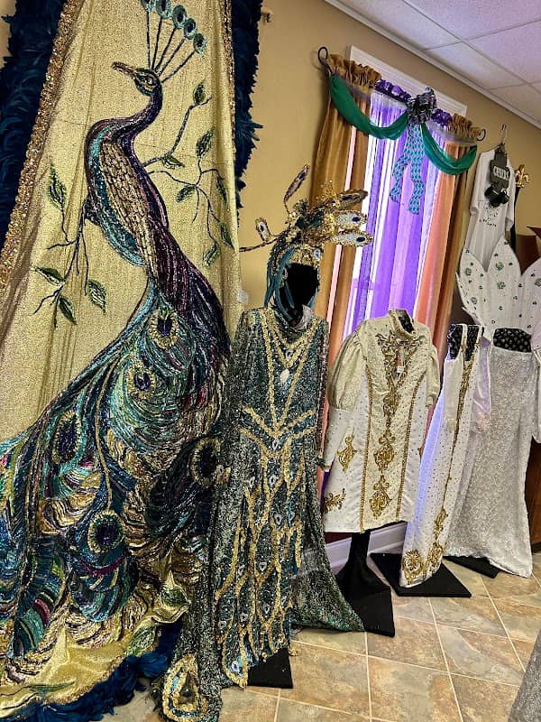 Slidell Museum - Image 2