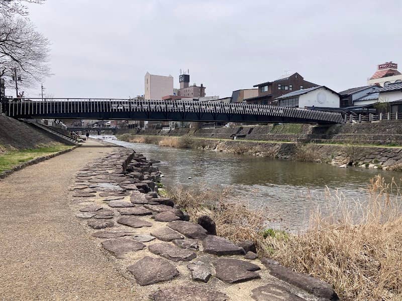 Miyagawa River - Image 3