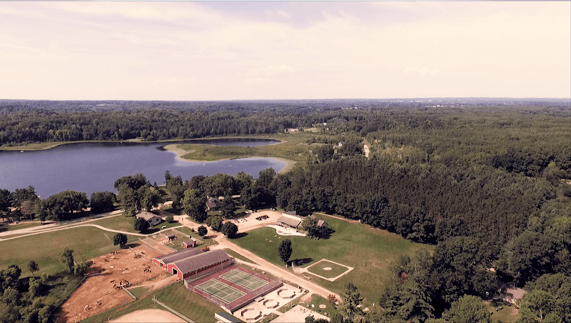 CranHill - Image 1