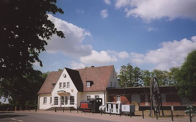 Stadtmuseum - Image 1