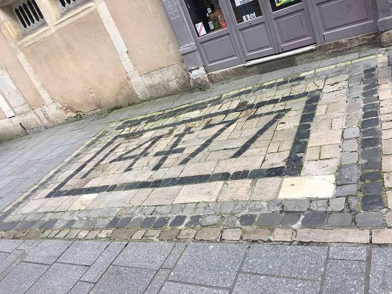 Pavage 1477 - Image 1