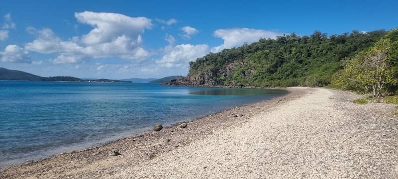 Coral Bay - Image 1