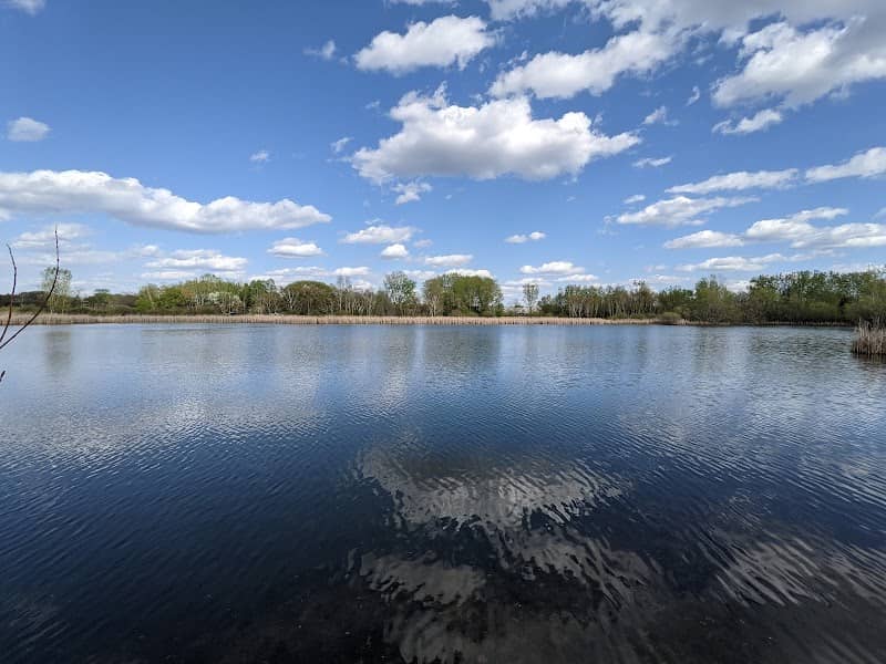 Kane Meadows Park - Image 2