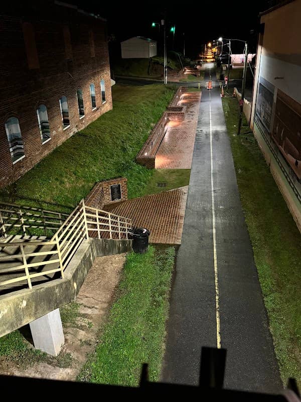 Park By Rail Trail - Image 2