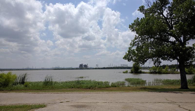 Eddleman Park - Image 2