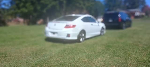 Lincolnton Optimist Park - Image 1