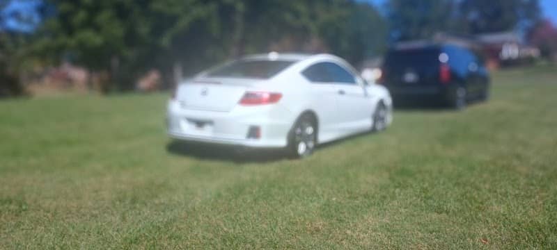 Lincolnton Optimist Park - Image 1