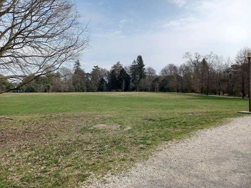 Valentine Park - Image 3