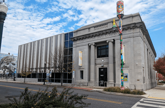Susquehanna Art Museum - Image 3