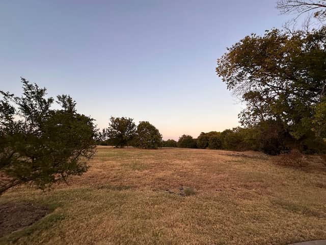 Vista Park - Image 1